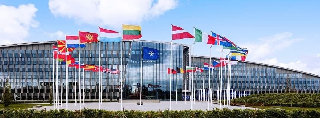 შალვა პაპუაშვილი ბრიუსელში ნატო-საქართველოს კომისიის (NGC) შეხვედრაში მიიღებს მონაწილეობას