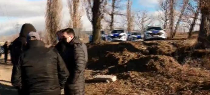 Frontnews image description