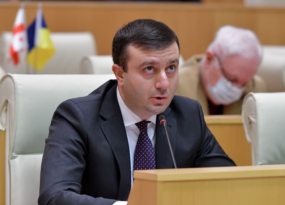 გიორგი ხოჯევანიშვილი – ამის ერთადერთი მიზეზია დღევანდელი ხელისუფლების სისტემური შეცდომები