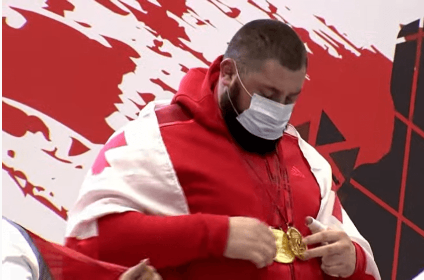 Frontnews image description