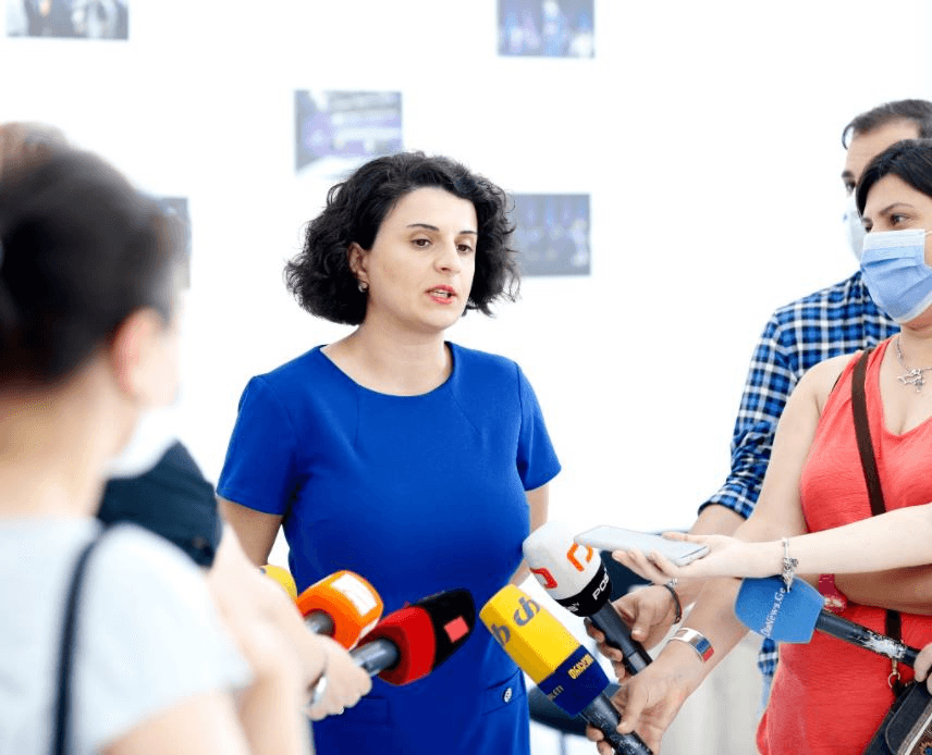 Frontnews image description