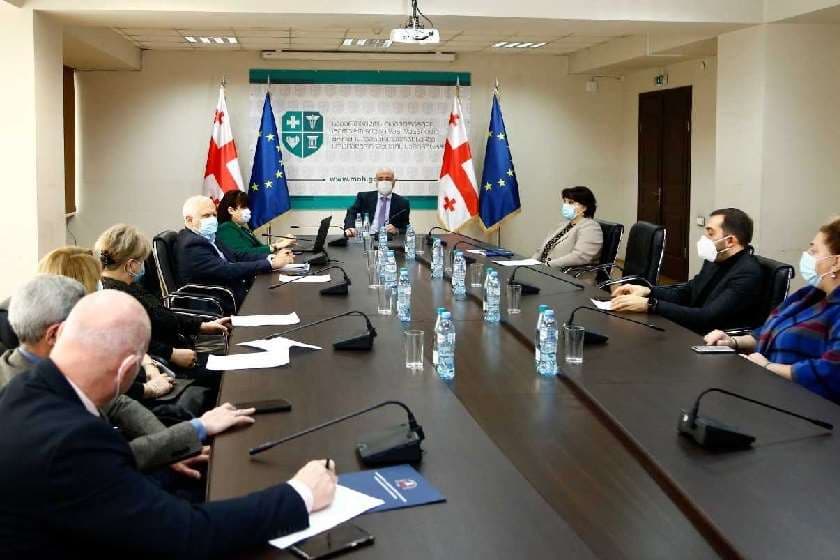 Frontnews image description