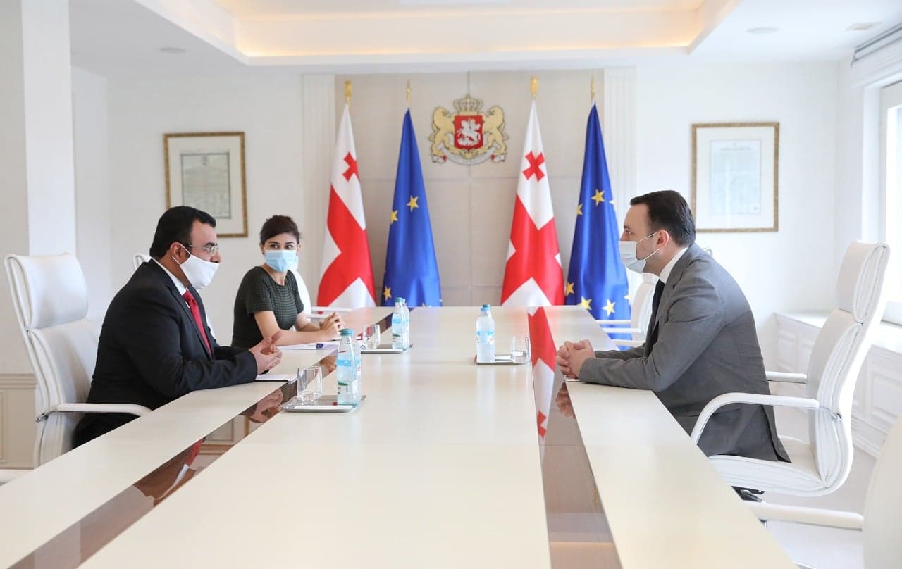 Frontnews image description