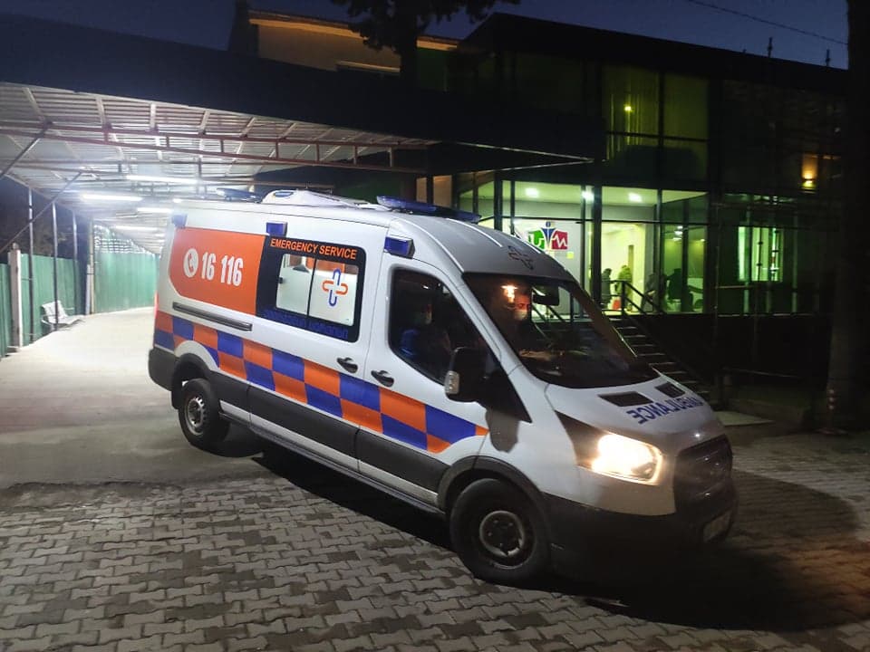 Frontnews image description