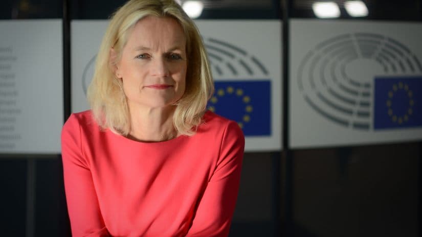 Frontnews image description