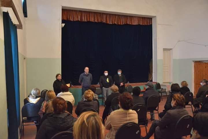 Frontnews image description