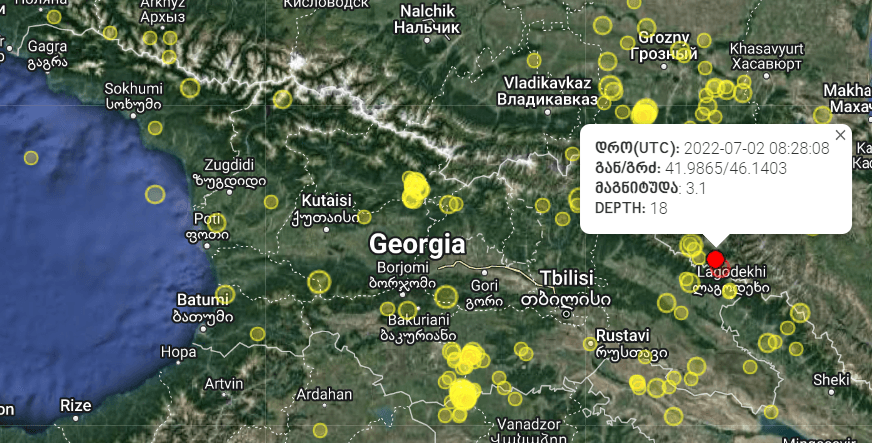 Frontnews image description