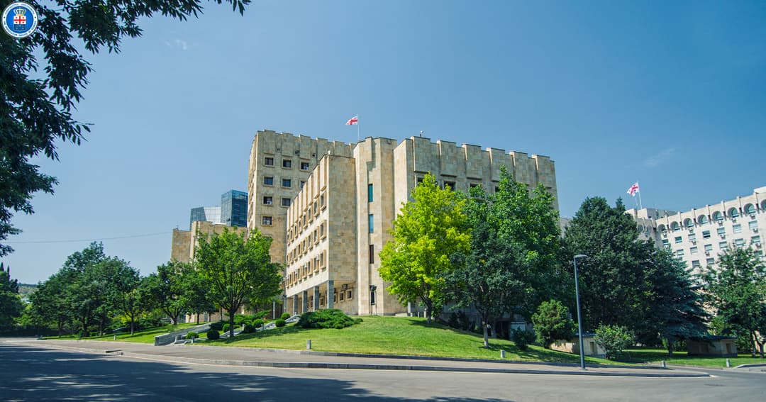 პროკურატურამ როინ შავაძის მკვლელობის საქმეზე სისხლისსამართლებრივი დევნა 10 პირის მიმართ დაიწყო