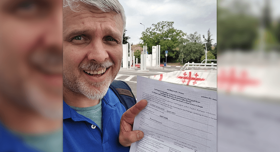 Frontnews image description