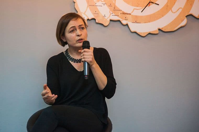 Frontnews image description