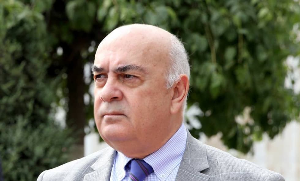 “აფხაზეთის წარსულში მოხსენიება სამარცხვინოა და წარმოუდგენელი, ვინაიდან სწორედ ის არის ჩვენი ხვალინდელი დღე, ასე გაგრძელდება მუდამ”