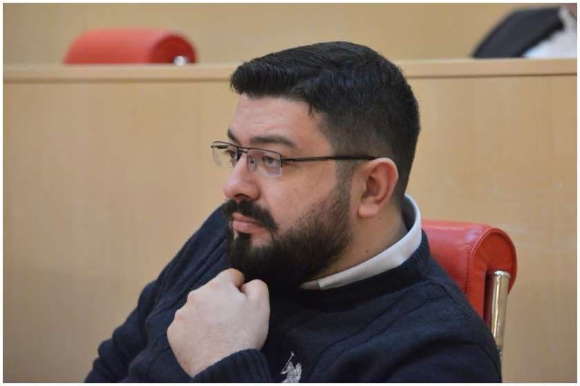 Frontnews image description