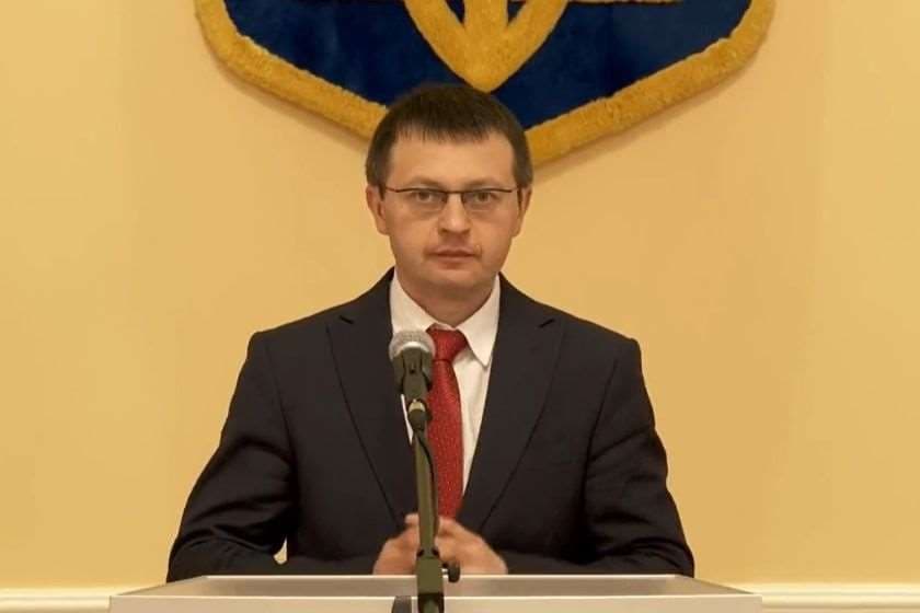 Frontnews image description