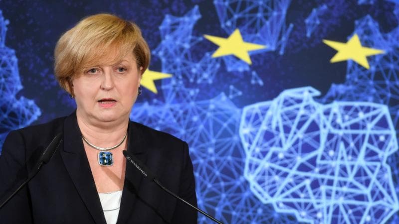 ფოტიგა – ეს შეუძლებელი იქნებოდა იმ ფუნდამენტური რეფორმების გარეშე, რომელიც საქართველომ მიხეილ სააკაშვილის პრეზიდენტობის დროს გაატარა