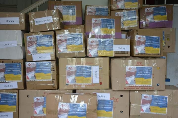 Frontnews image description