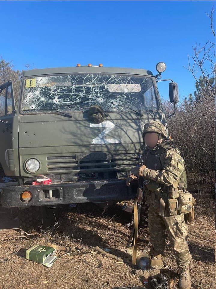 Frontnews image description