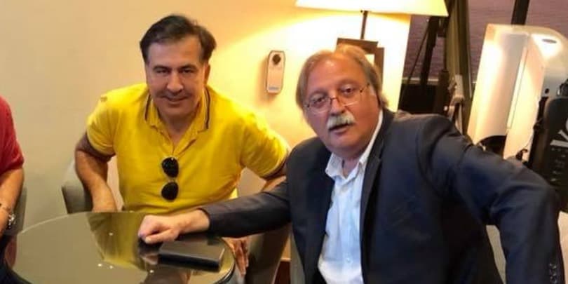 Frontnews image description