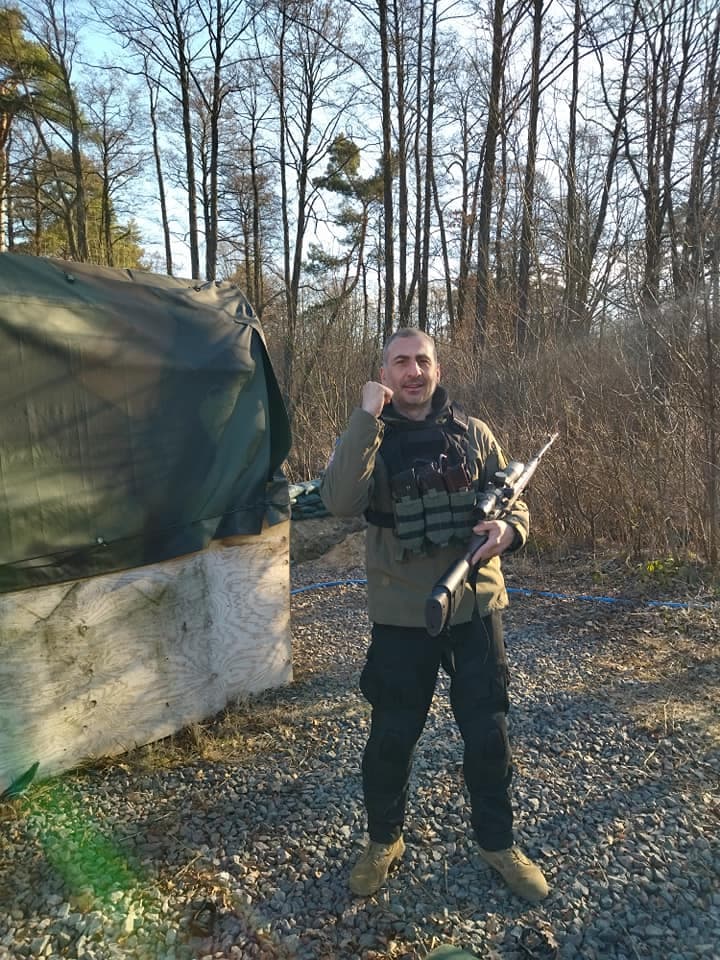 Frontnews image description