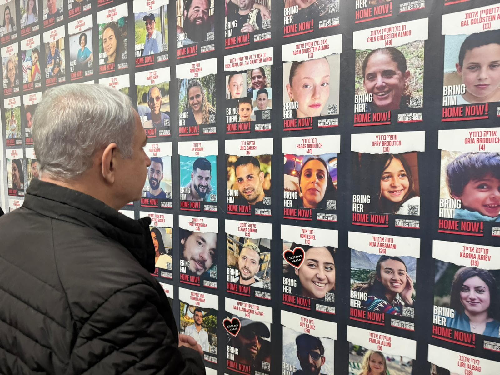 Frontnews image description