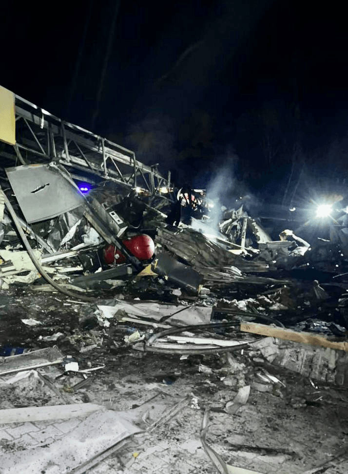 Frontnews image description