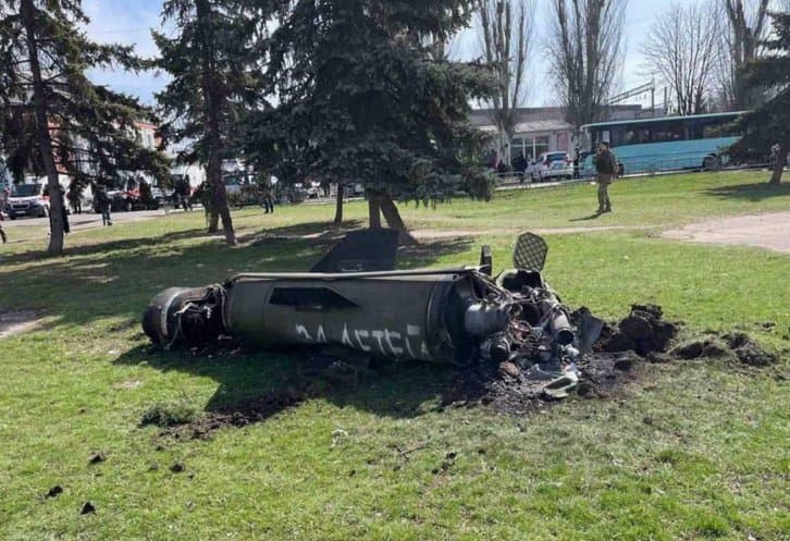 Frontnews image description