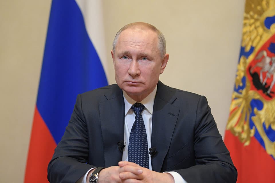 Frontnews image description