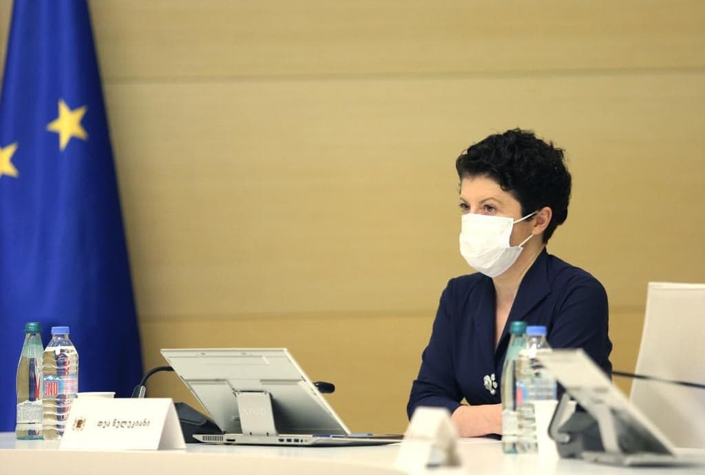 Frontnews image description