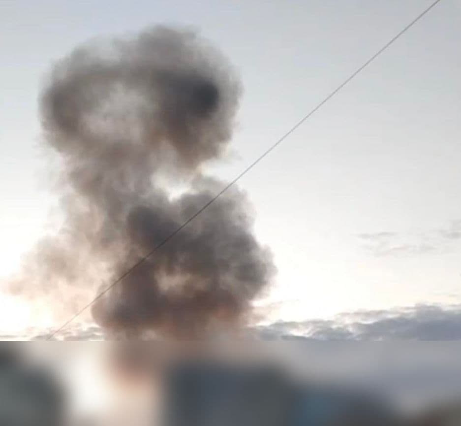 Frontnews image description