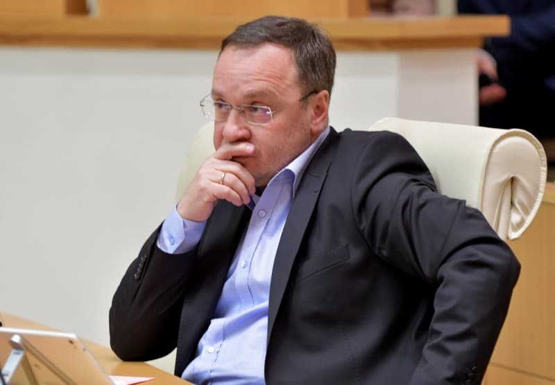 Frontnews image description