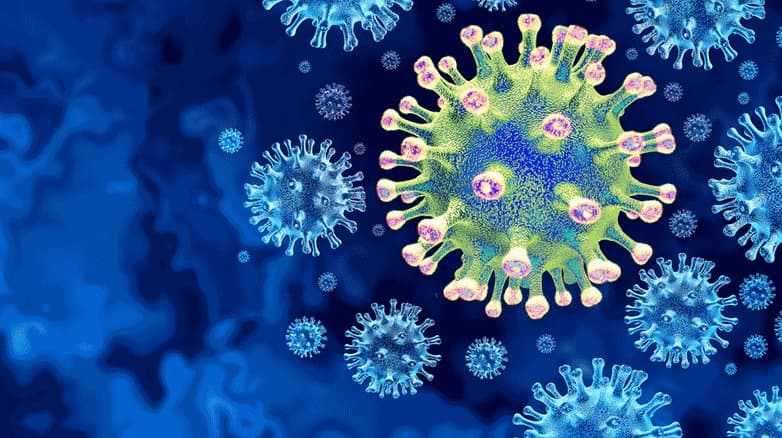 საქართველოში კორონავირუსის 72 ახალი შემთხვევა გამოვლინდა, 3 ადამიანი გარდაიცვალა