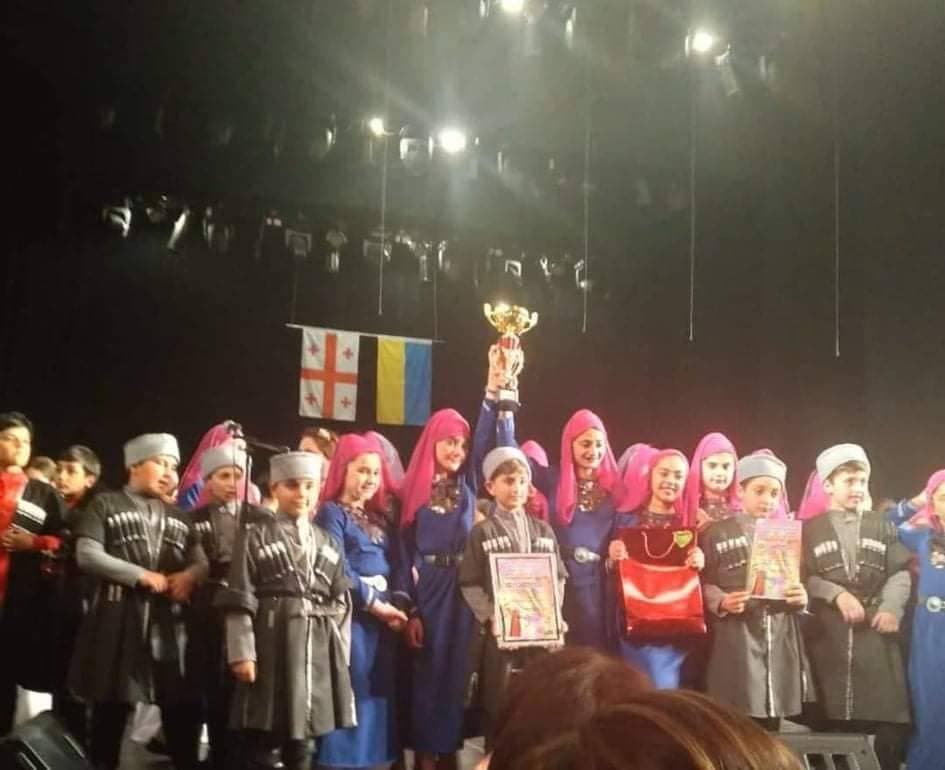 Frontnews image description