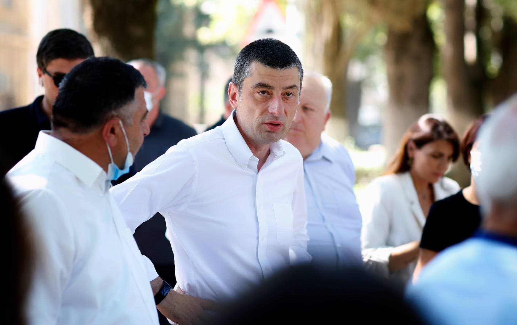 Frontnews image description