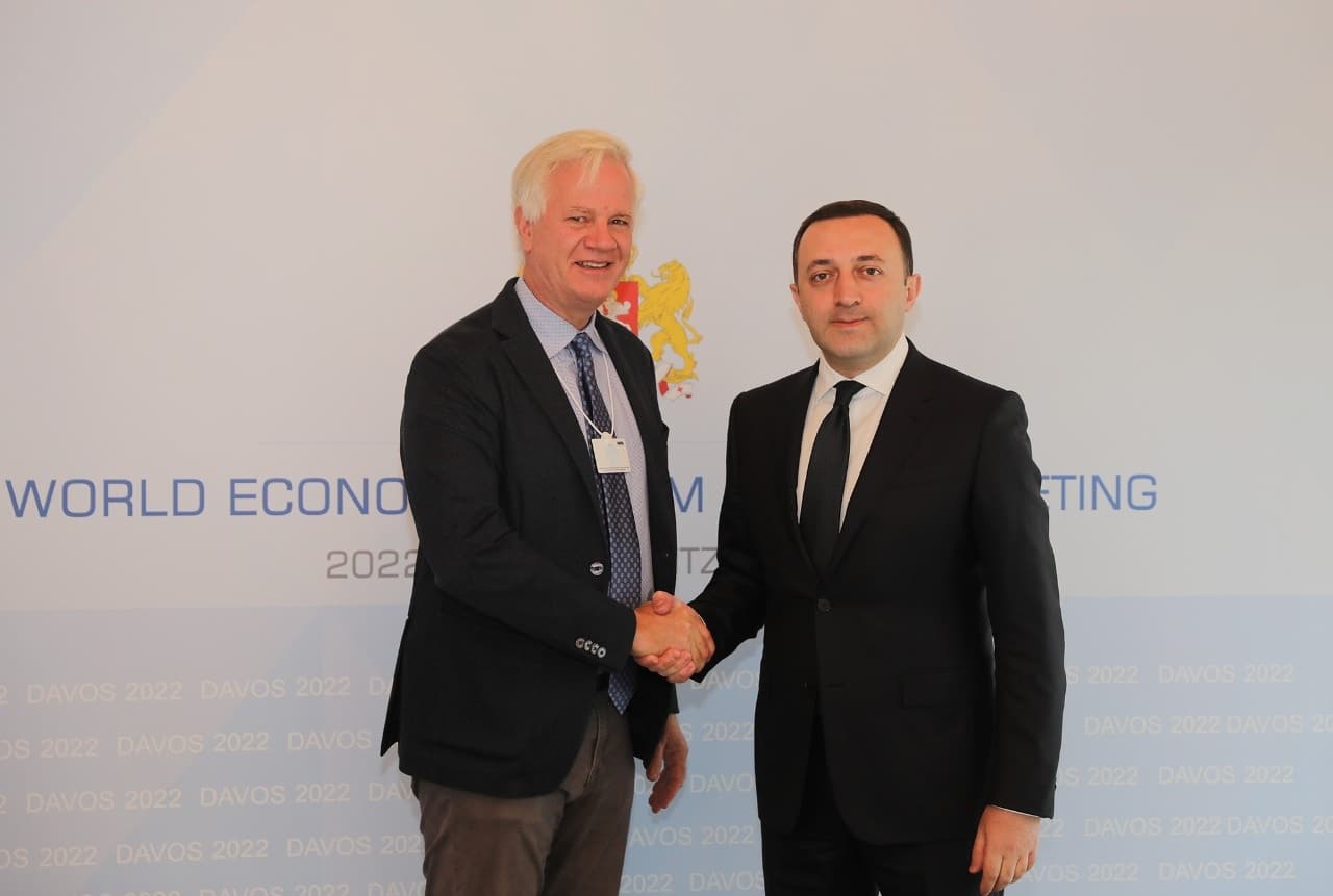 Frontnews image description