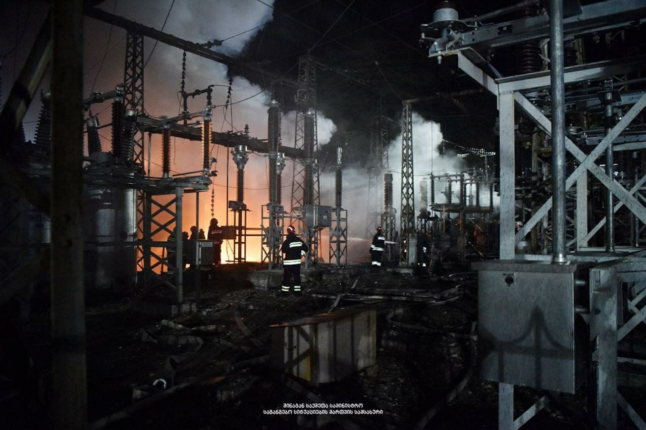 Frontnews image description