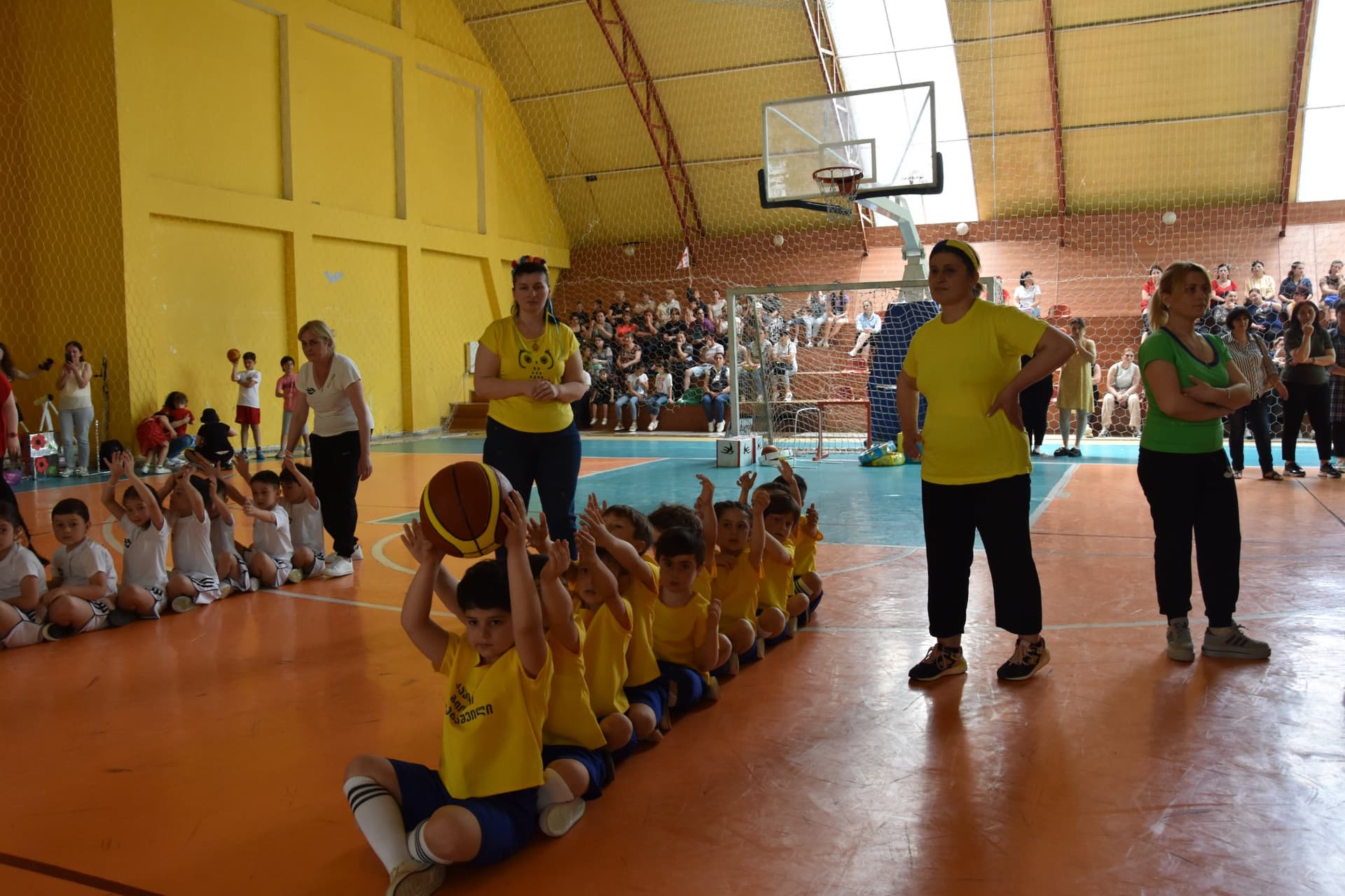 Frontnews image description