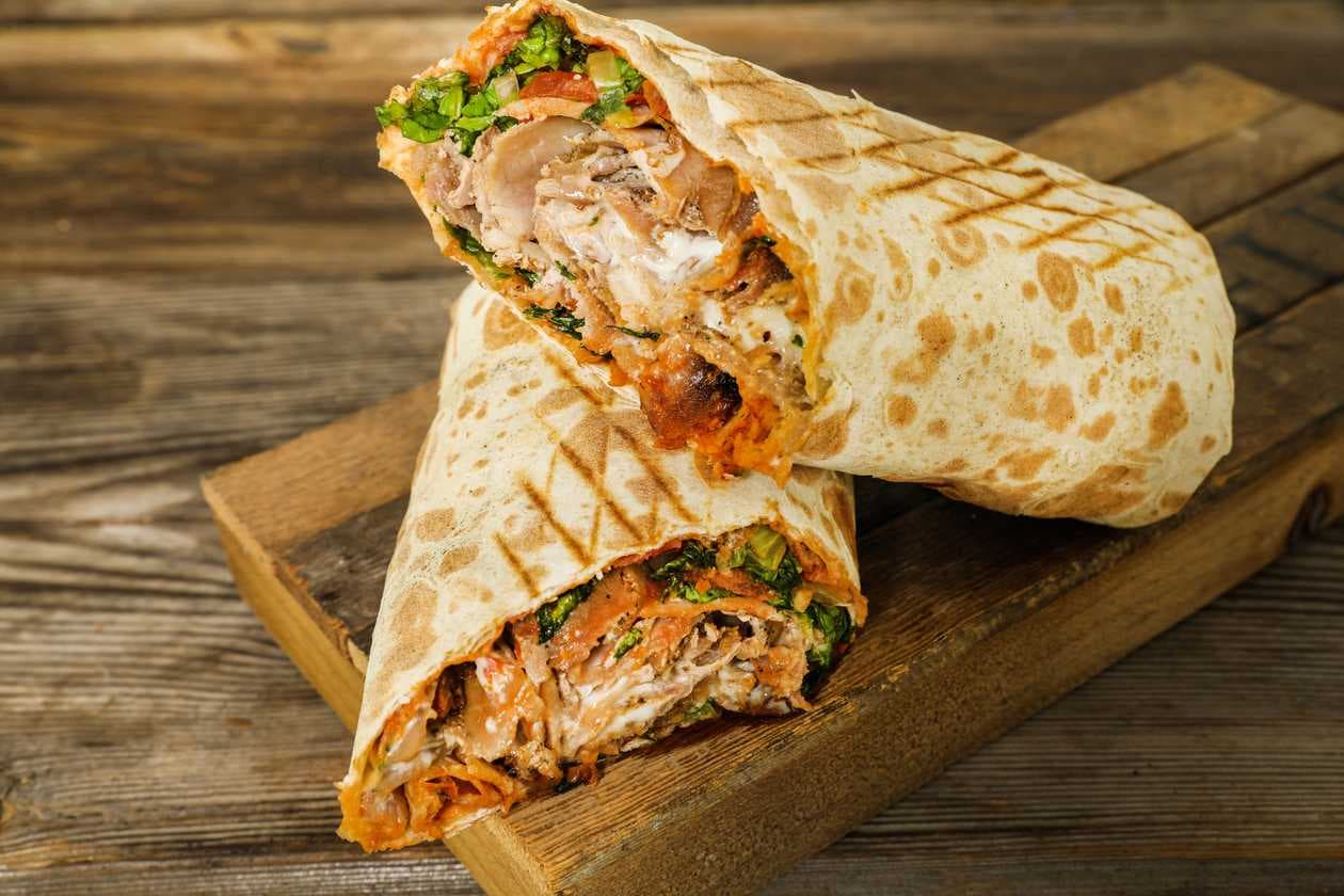 Frontnews image description