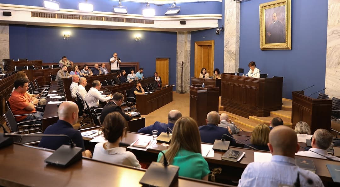 ავტოტრანსპორტის ტექნიკური დათვალიერების გავლის ვალდებულების შეუსრულებლობის გამო ჯარიმები იზრდება