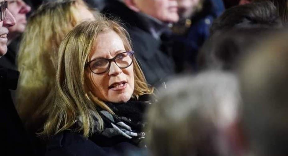 Frontnews image description