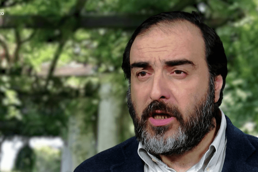 ზაზა შათირიშვილი – სწორედ ეს არის სუვერენიტეტის დაკარგვის ფასი – აგენტოკრატია, ეკონომიკური სტაგნაცია და საზოგადოების მორალური სტერილიზაცია