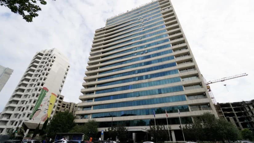 Frontnews image description