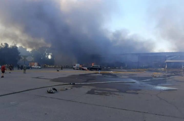 Frontnews image description