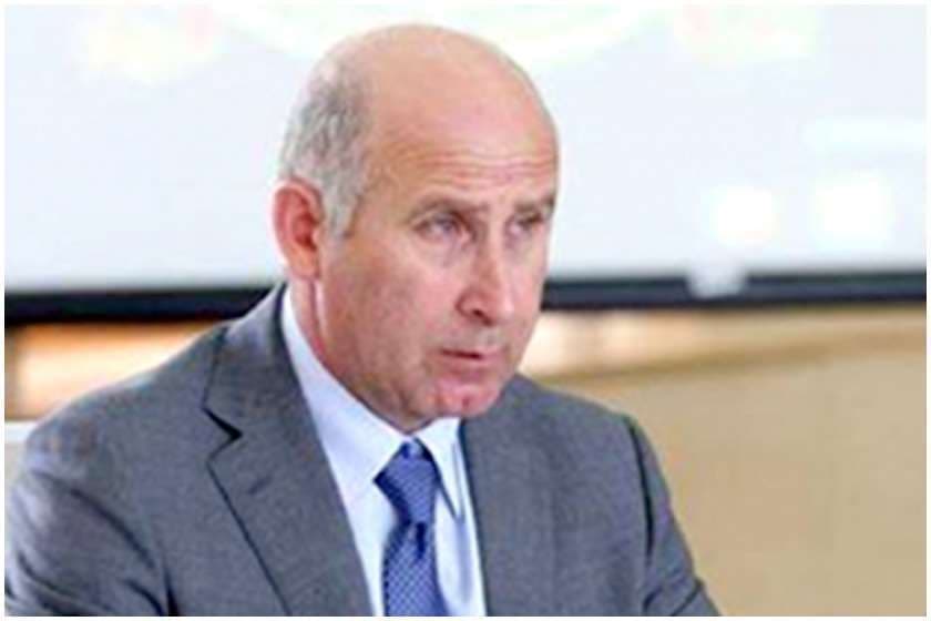 უჩა მამაცაშვილის ადვოკატი – მოვუწოდებთ სახალხო დამცველს, თავი შეიკავოს კერძო სუბიექტებს შორის დავაში უხეში ჩარევისაგან