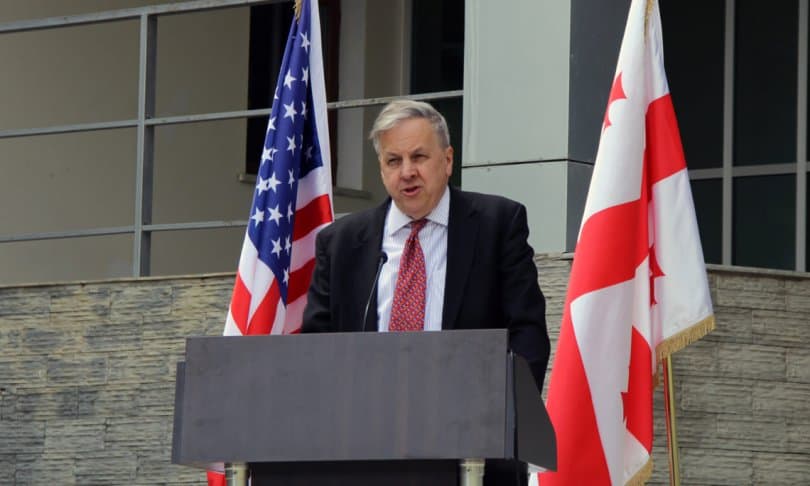 Frontnews image description