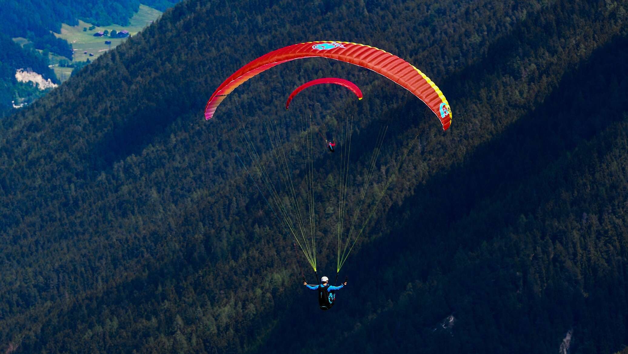 Frontnews image description