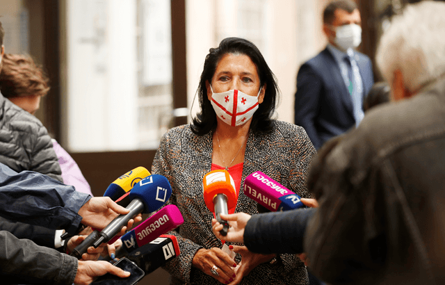 Frontnews image description