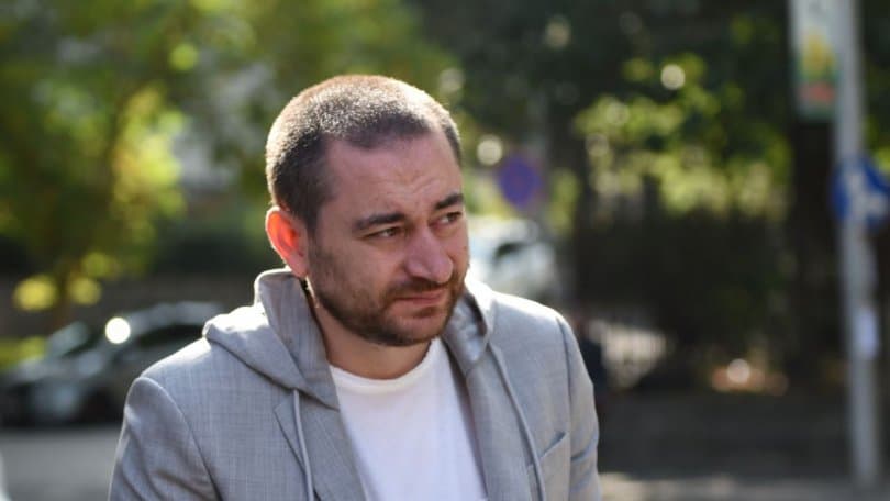 Frontnews image description