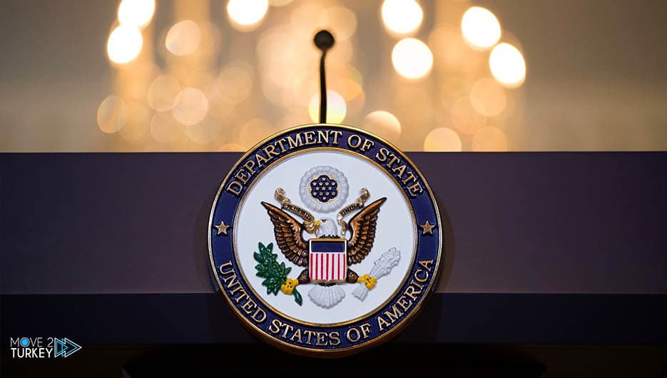 US Investment Climate report: Georgia’s investment conditions “sound”, judiciary a problem