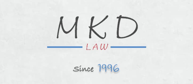 “ემ ქეი დი” – აშკარაა, რომ “კრედიტ სუისის“ ქვეშ არსებული ტრასტების მოქმედების ხელწერა “თანმიმდევრულია“, დიახ, ისინი თანმიმდევრულად უგულებელყოფენ ბენეფიციარის ინტერესებს