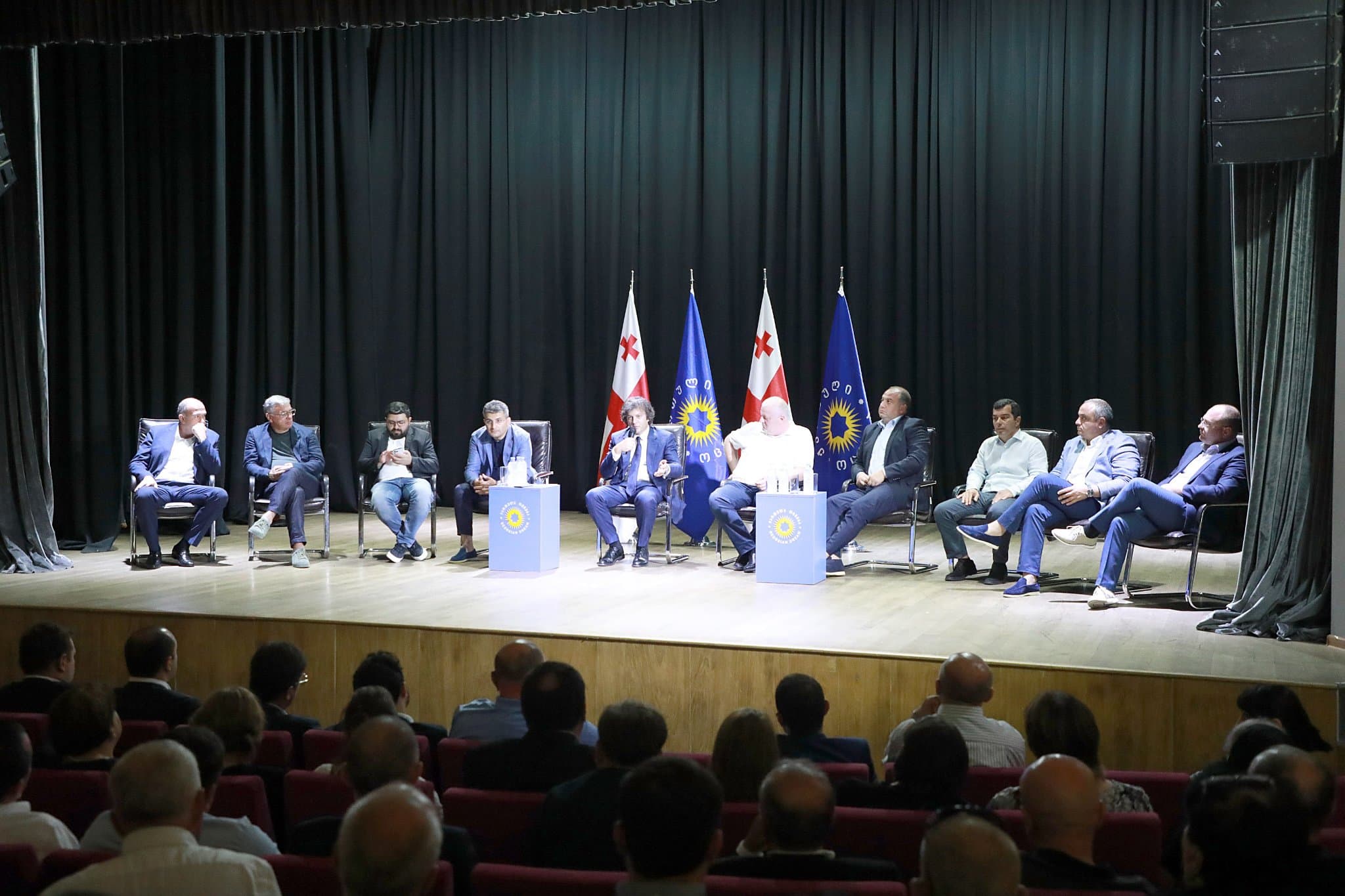 Frontnews image description