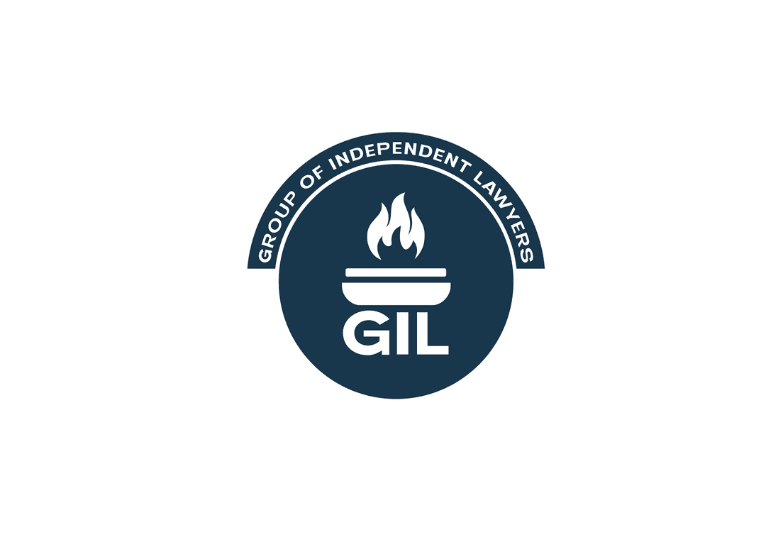 “შოთა ქადაგიძის არჩევა მორიგი დადასტურებაა, რომ საქართველოს სასამართლო ხელისუფლება ერთი კონკრეტული გავლენიანი ჯგუფის ხელშია მოქცეული”